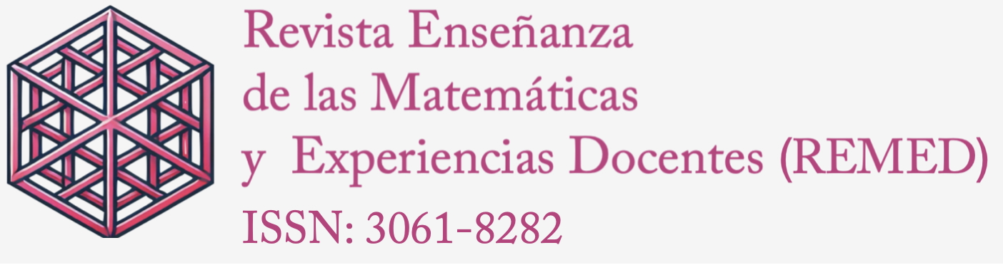 ISSN: 3061-8282